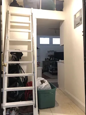 Rented by Landmark Resources | media 30