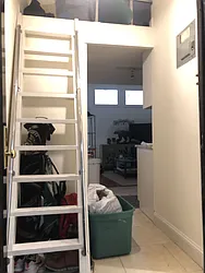 Rented by Landmark Resources