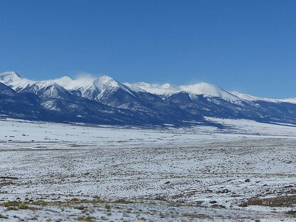 4th image of 937 Taos Trl