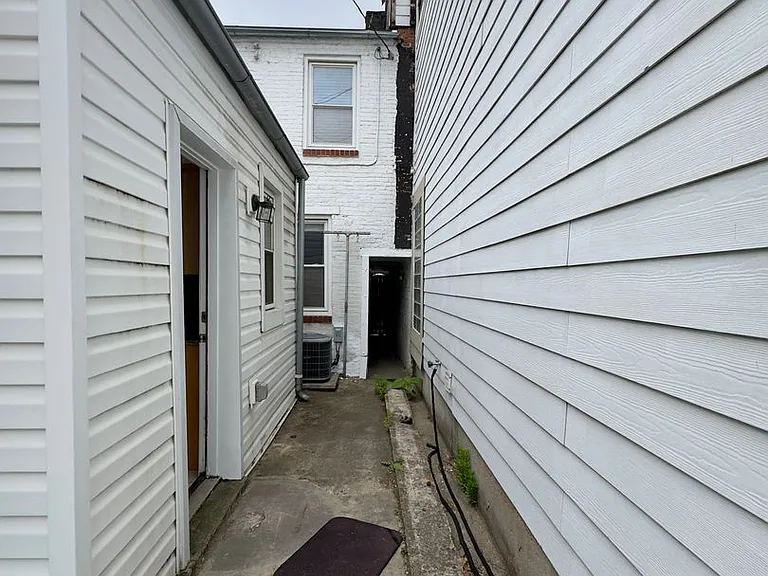 513 S Madeira St — Photo 11