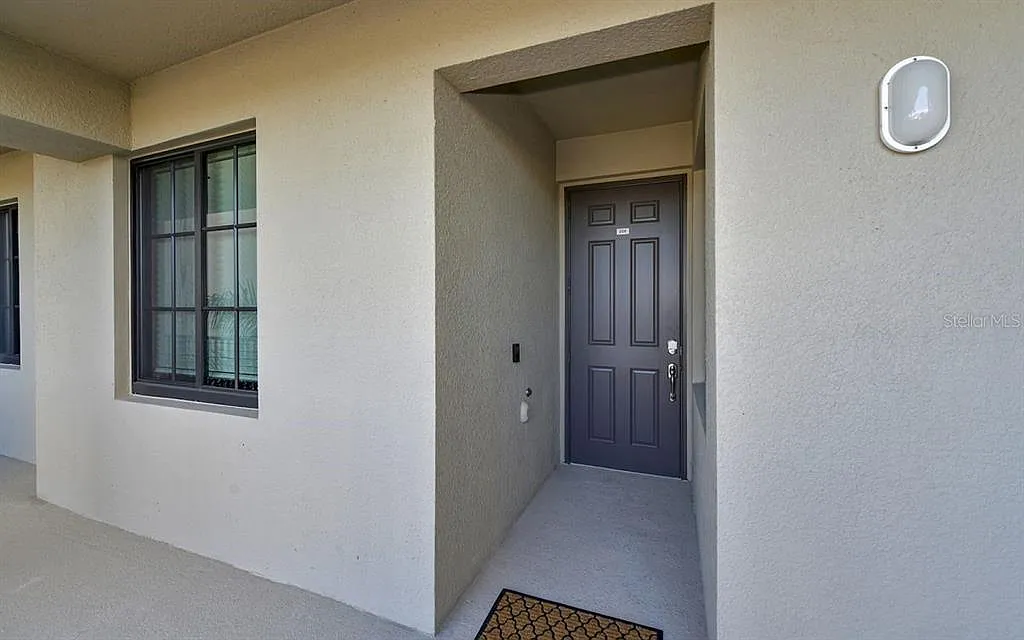 2 bed, 2.0 bath, 1142 sqft, $5,500 — Photo 4