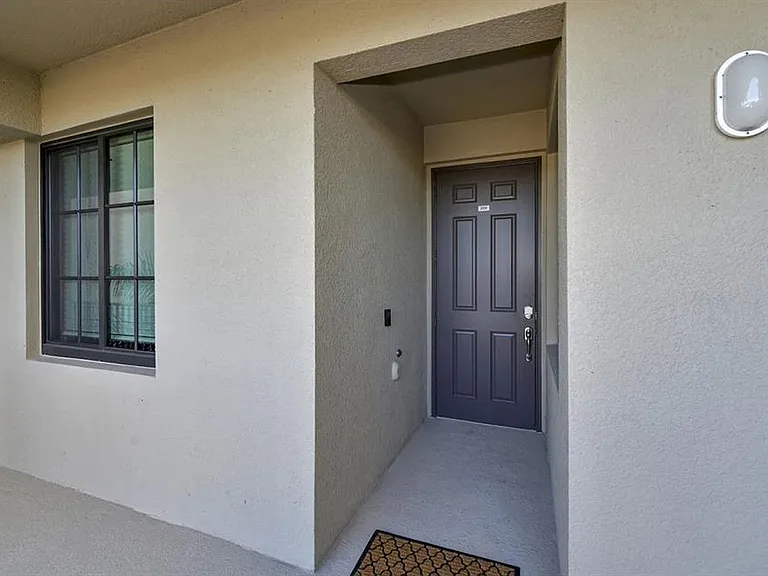 17626 Gawthrop Dr #206 — Photo 4