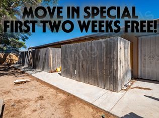 3873 N Roosevelt St APT C, Kingman, AZ 86409