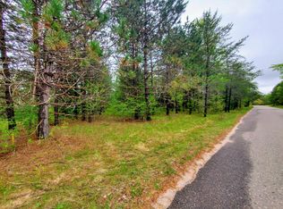 On Loggers Run Rd, Eagle River, WI 54521