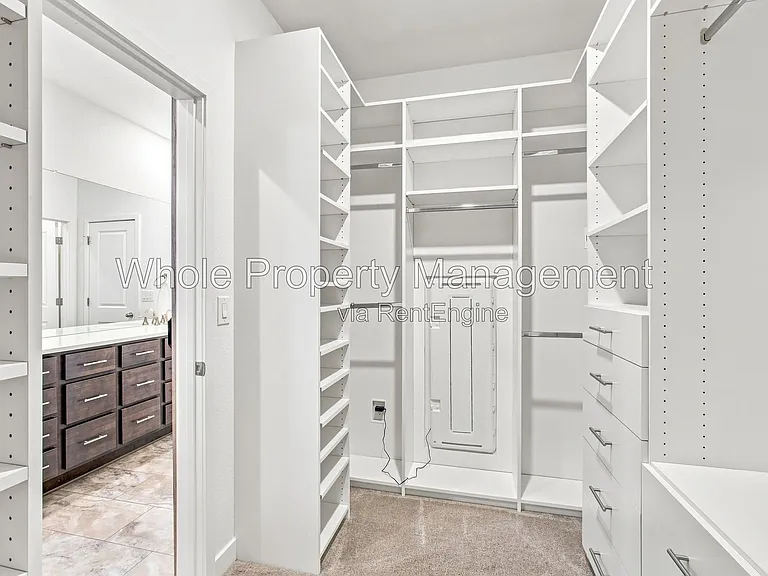 15612 W Floyd Dr — Photo 28