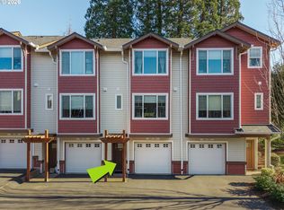 300 NW 116th Ave Unit 104, Portland, OR