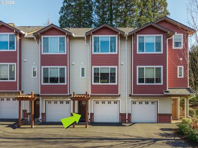 300 NW 116th Ave Unit 104, Portland, OR, 97229