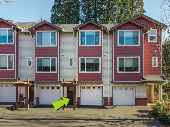 300 NW 116th Ave Unit 104, Portland, OR 97229