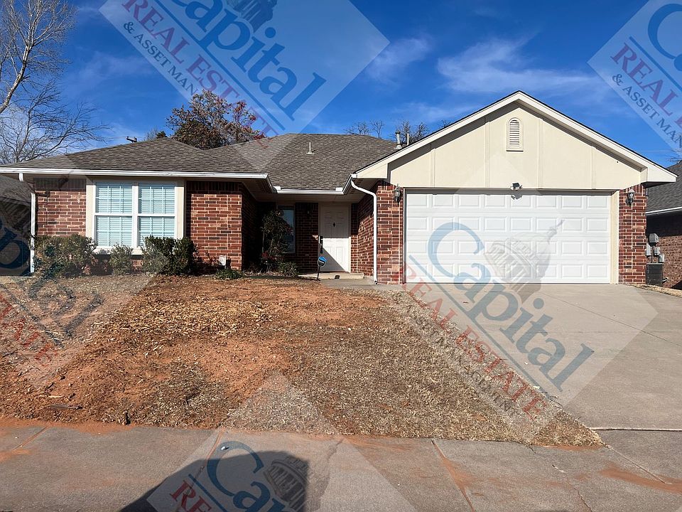 1st image of 9343 Apple Dr