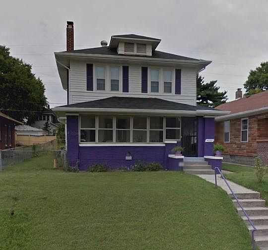 1st image of 4030 N Capitol Ave