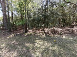 1004 White River Rd, Montgomery, TX 77316