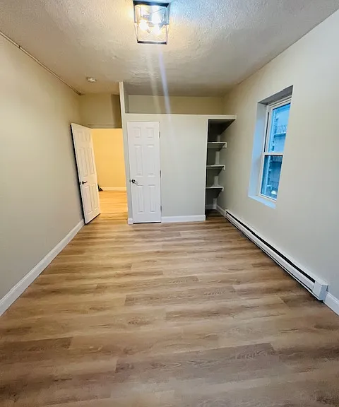 111 Norway St #303 — Photo 2