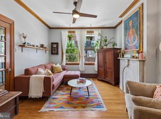 1109 Morris St, Philadelphia, PA 19148