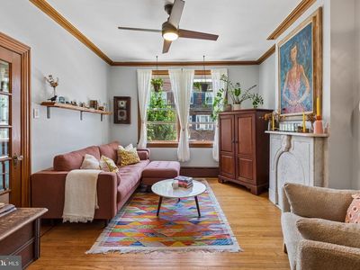 1109 Morris St, Philadelphia, PA, 19148