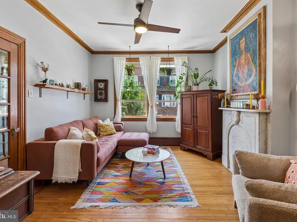 1109 Morris St, Philadelphia, PA 19148