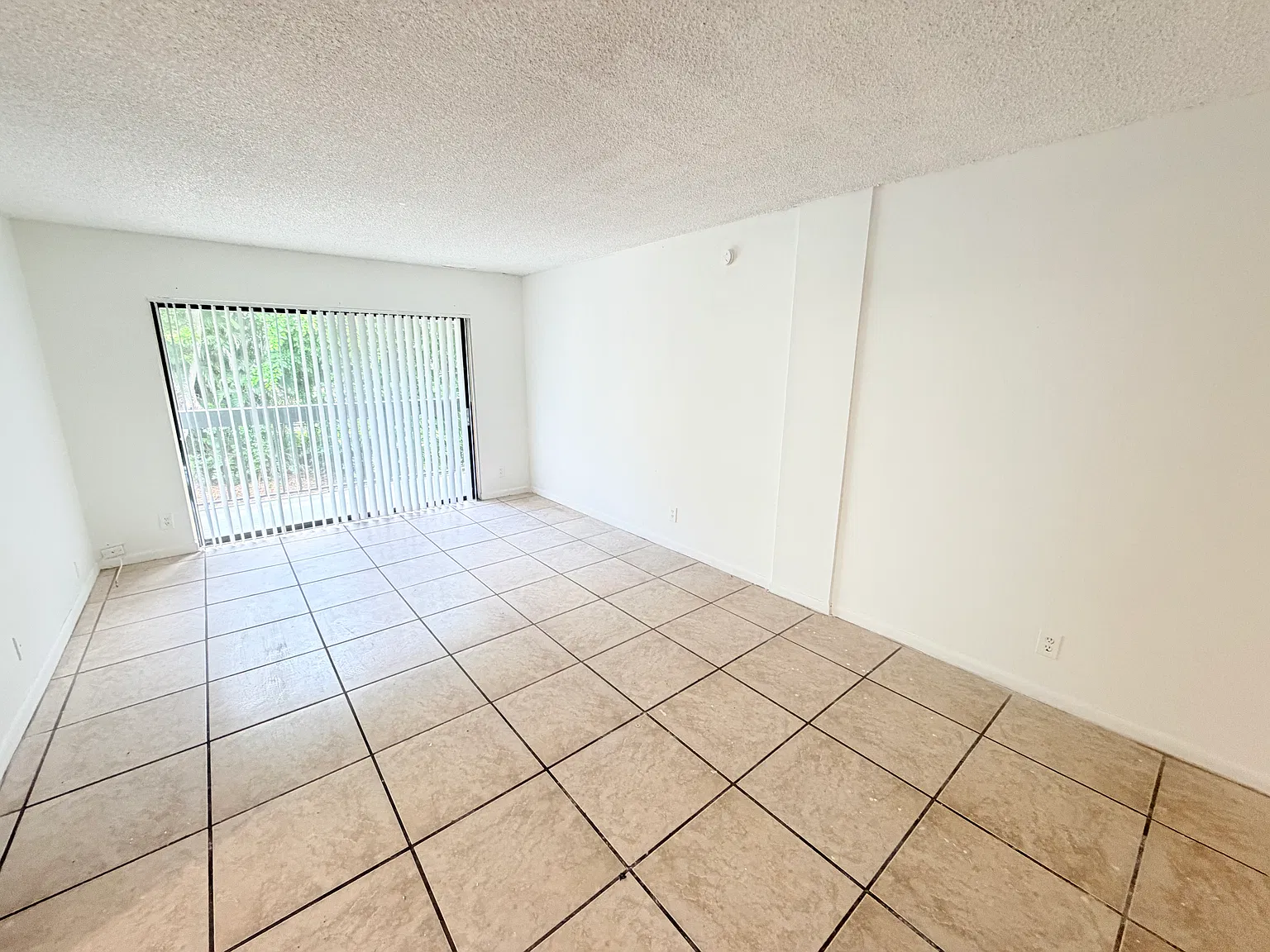 1720 North Congress Avenue, #205 - 1 — Photo 1