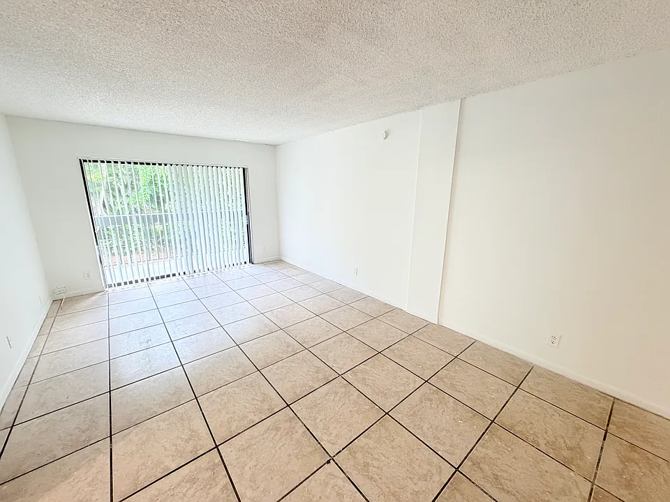 1720 N Congress Ave #205-1
