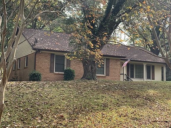 3rd image of 6717 Dulverton Dr