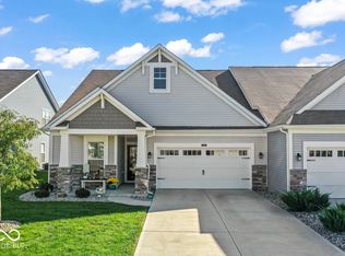 185 Perlican Dr, Cicero, IN 46034