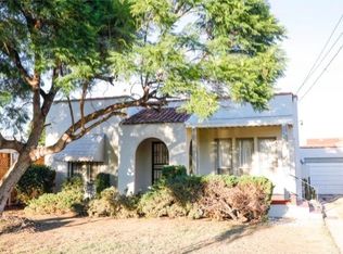 310 S 7th St, Alhambra, CA 91801