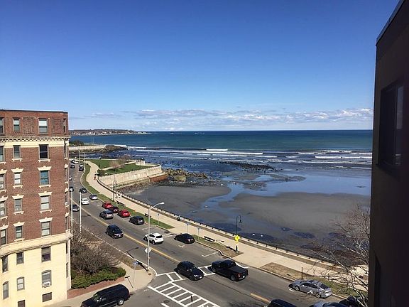 2nd image of 295 Lynn Shore Dr APT 703