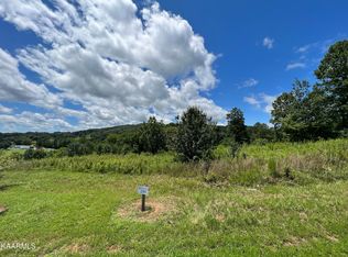 LOT 6 Huffine Rd, Loudon, TN 37774