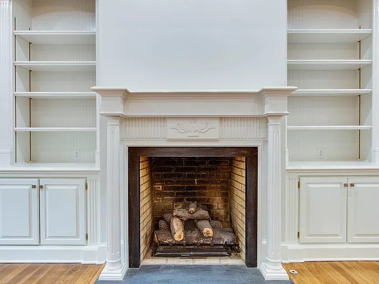1306 SE Broad St — Photo 24