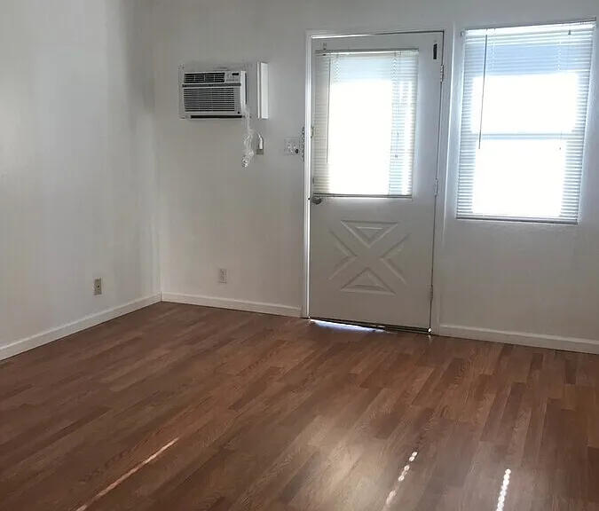 2140 California St, Concord — Photo 15