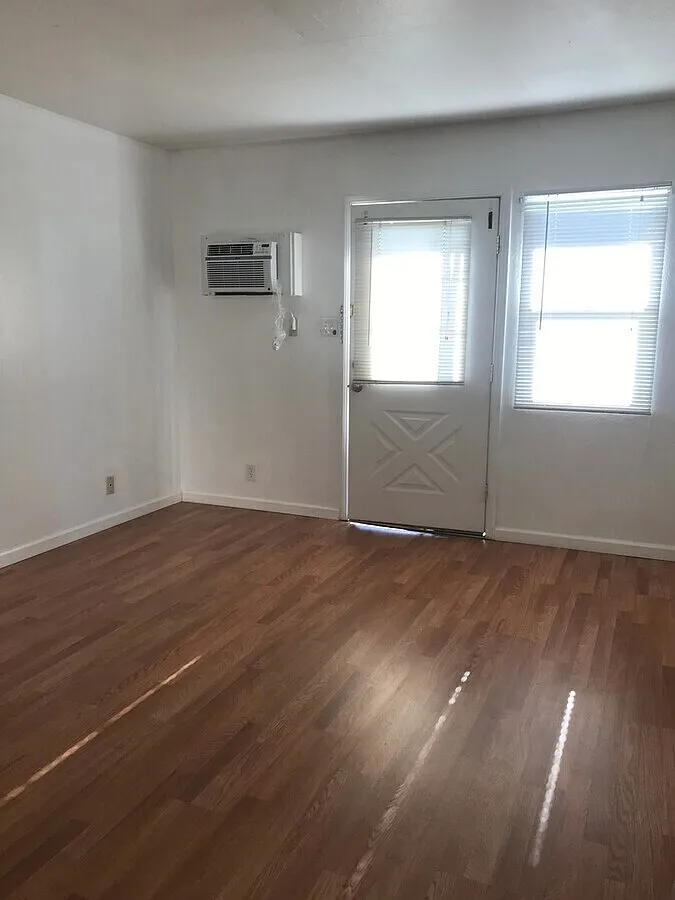 Floor plan 7