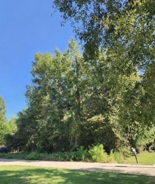 2nd image of LOT 14 Jefferson Ave
