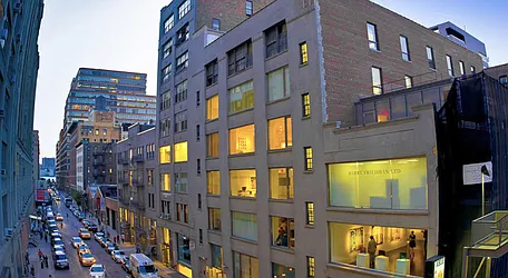 Rented by Cooper & Cooper Real Estate