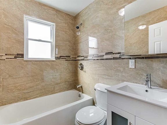 5th image of 70-14 Olcott St #R