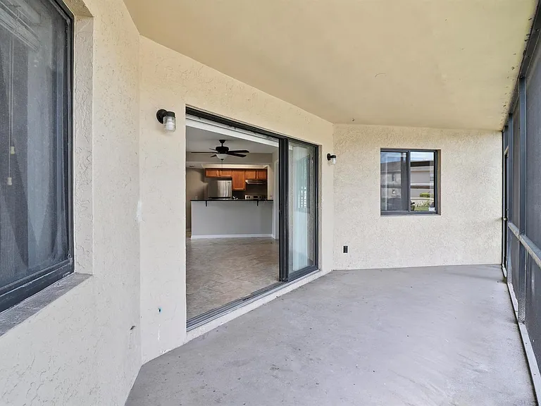 2625 Heathcote Dr #2623 — Photo 14