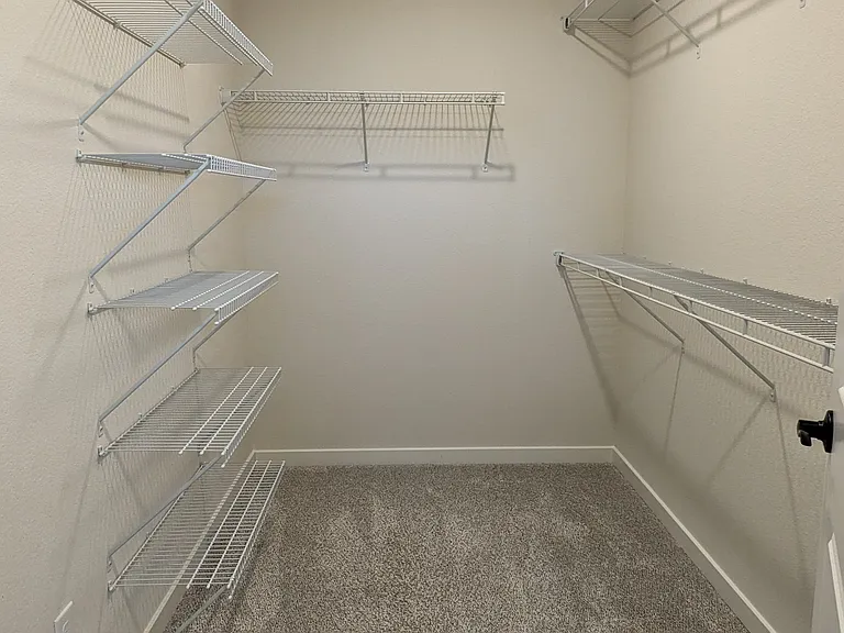 5320 Sunday Gulch Dr — Photo 20