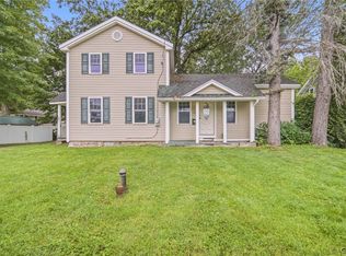 244 S Main St, Minoa, NY 13116