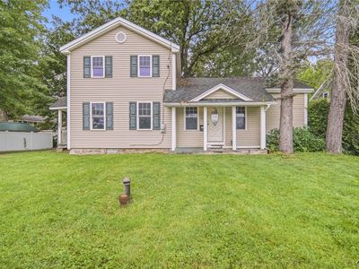244 S Main St, Minoa, NY, 13116