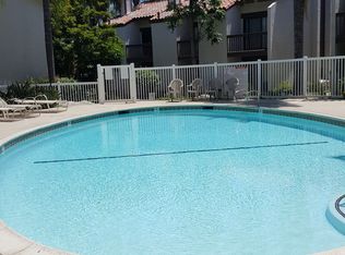 326 Molokai Dr, Placentia, CA 92870