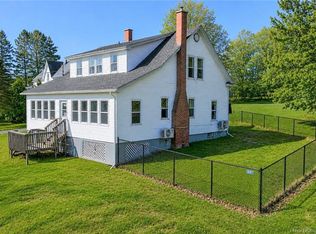 136 Riverview Dr, Florenceville Bristol, NB E7L3M3