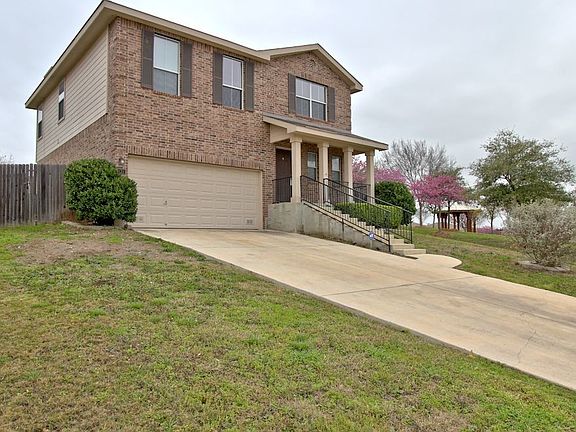 2nd image of 9135 Sahara Woods