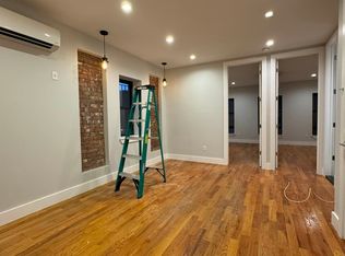 132 Douglass St #3, Brooklyn, NY 11217