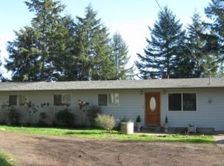 68089 N Bay Rd, North Bend, OR 97459