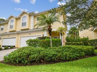 3484 Primrose Way, Palm Harbor, FL 34683