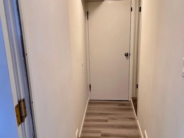 342 Skyline Dr — Photo 2