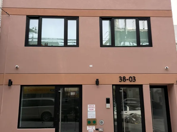 38-03 31st Street image 2 of 24