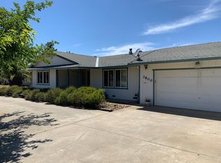 3800 Highway 26, Valley Springs, CA 95252