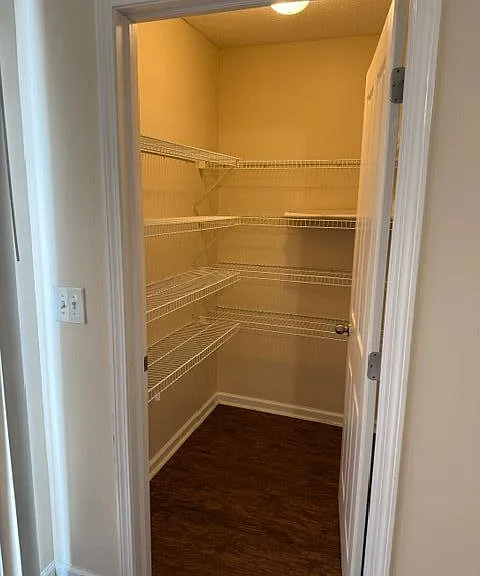 7478 Sancus Blvd #MAIN — Photo 4
