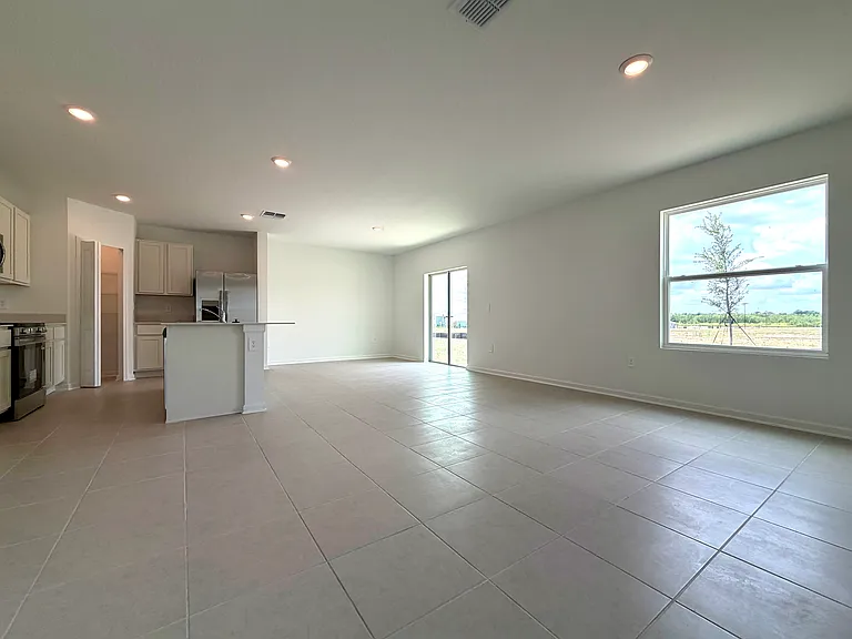 3110 Totem Rd — Photo 14