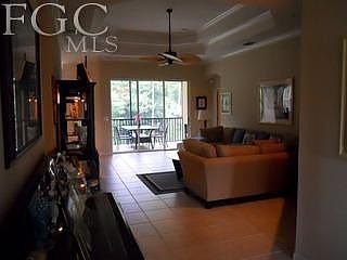 5th image of 26473 Lucky Stone Rd 201 #201