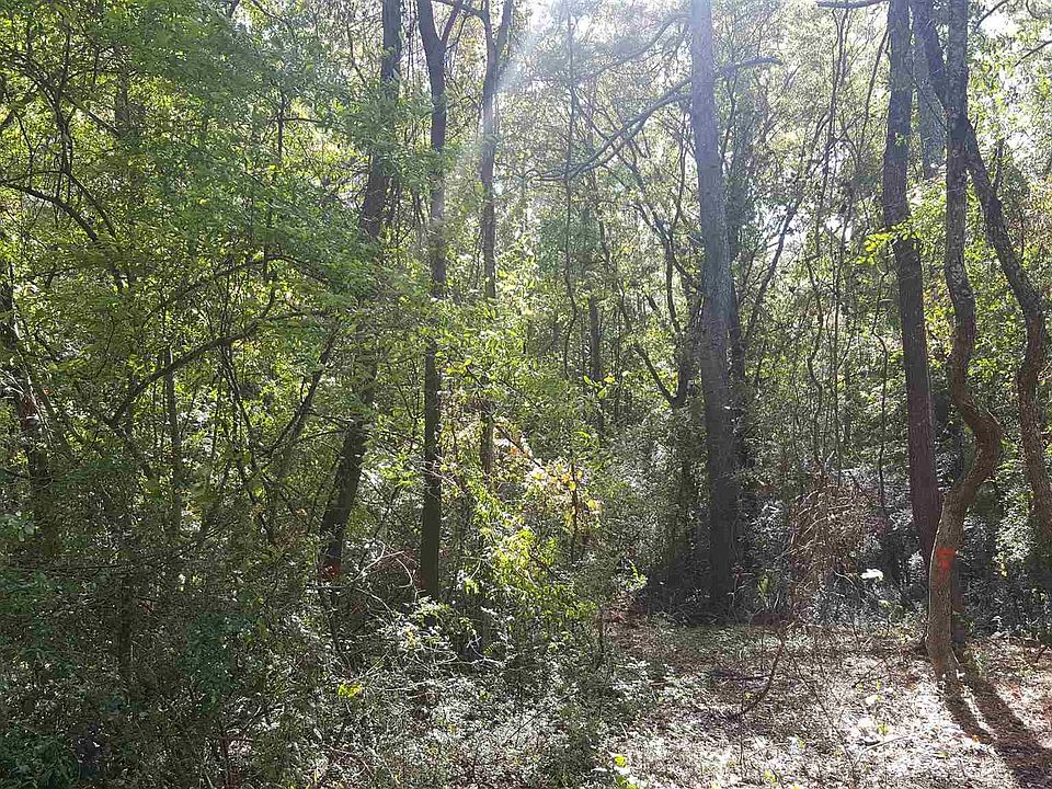 1st image of 186 Wood Dr 186&188 #313