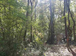 186 Wood Dr 186&188 #313, Acworth, GA 30101